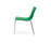 Bond Light | OFFECCT