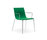 Bond Light | OFFECCT