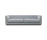 Nemo | OFFECCT