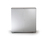 Primo Cabinets | Dieffebi