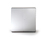 Primo Cabinets | Dieffebi