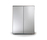 Primo Cabinets | Dieffebi
