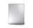 Primo Cabinets | Dieffebi