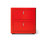 cBox | Dieffebi