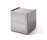 cBox | Dieffebi