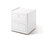 cBox | Dieffebi