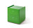 cBox | Dieffebi