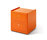 cBox | Dieffebi