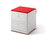 cBox | Dieffebi