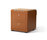 cBox | Dieffebi