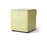cBox | Dieffebi