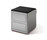 cBox | Dieffebi