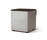 cBox | Dieffebi