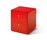 cBox | Dieffebi