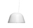 Brancusi | Lightyears