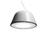 Brancusi | Lightyears