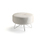Button | Mitab