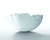 PO/0701 | Cappellini