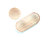 PO/0110-0111 | Cappellini