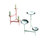 PO/9801 | Cappellini