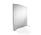 Alumi Partition | Abstracta