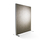 Alumi Partition | Abstracta