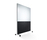 Alumi Partition | Abstracta