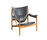 Chieftains Chair | onecollection