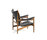 Chieftains Chair | onecollection
