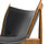 Chieftains Chair | onecollection