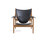 Chieftains Chair | onecollection
