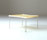 Tray Table | onecollection