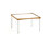 Tray Table | onecollection
