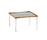 Tray Table | onecollection