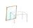 Tray Table | onecollection