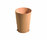PO/9227 | Cappellini