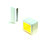 PO/0002-0003 | Cappellini