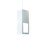 PO/0008 | Cappellini