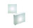 PO/0035-0036 | Cappellini