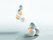 PO/0128-0129 | Cappellini