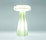 PO/0202 | Cappellini