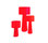 PO/9810C-9811C | Cappellini