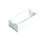 PO/9301A-B | Cappellini