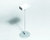 PO/9301A-B | Cappellini