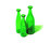 PO/9225 | Cappellini