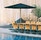 Umbrellas | Royal Botania