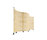 Cinus | onecollection
