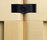Cinus | onecollection