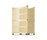 Cinus | onecollection