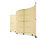 Cinus | onecollection
